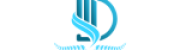 cropped-Black-and-Blue-Initials-Creative-Logo-3.png